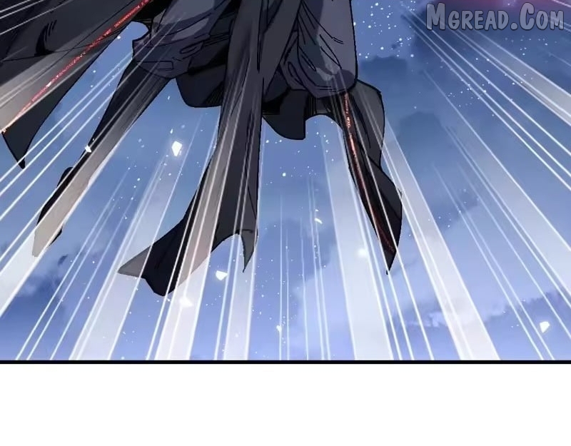 Master: This rebellious disciple is definitely not the Holy Son Chapter 177 - page 14